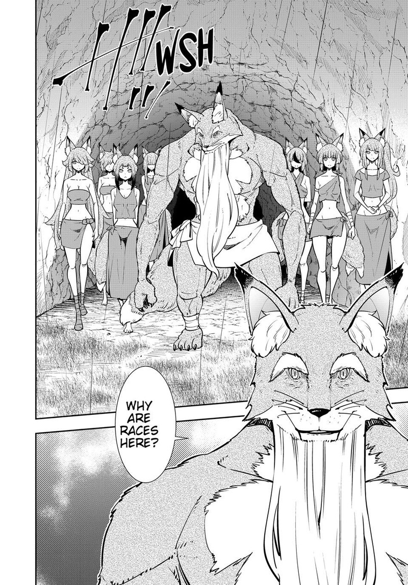 Isekai Maou To Shoukan Shoujo Dorei Majutsu 121 10