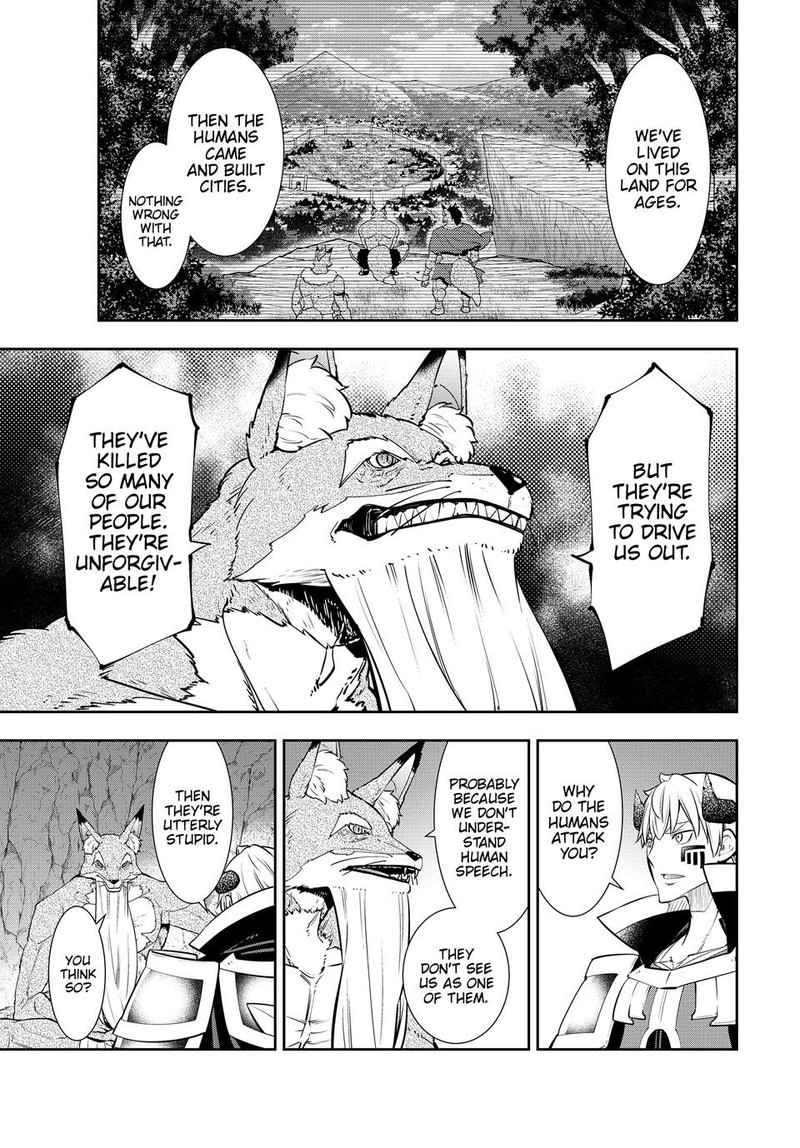 Isekai Maou To Shoukan Shoujo Dorei Majutsu 121 15