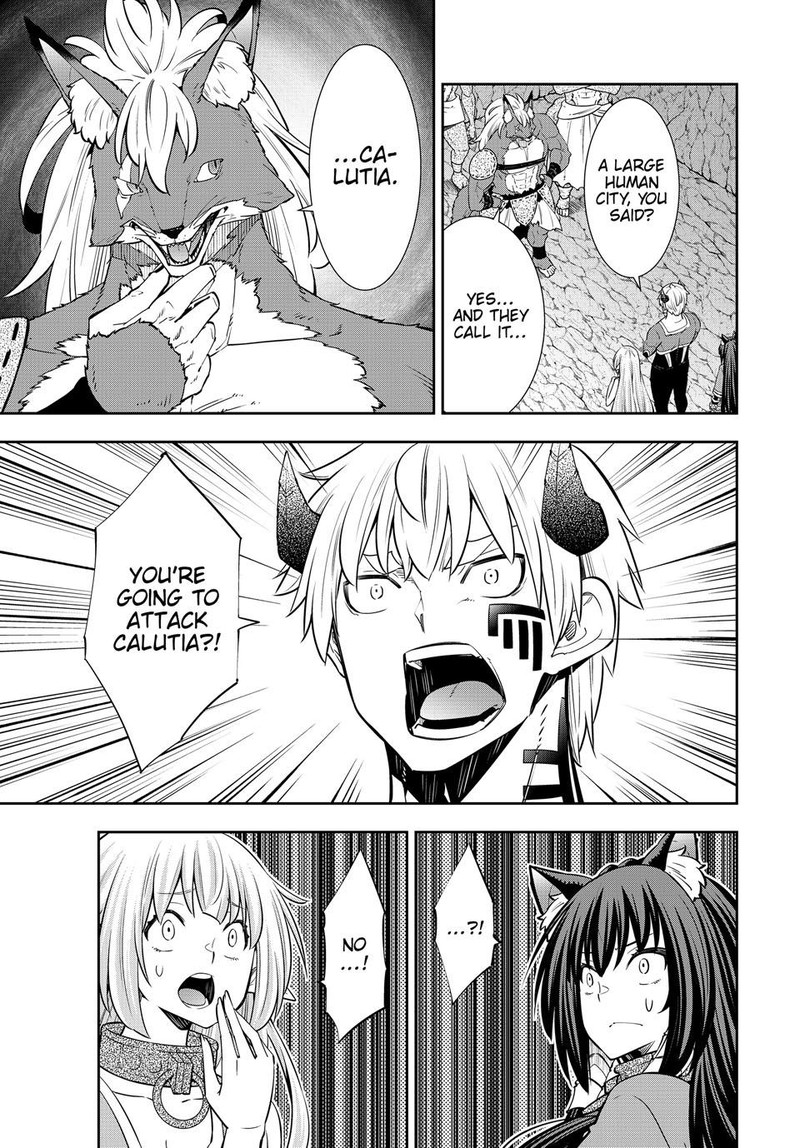 Isekai Maou To Shoukan Shoujo Dorei Majutsu 121 23
