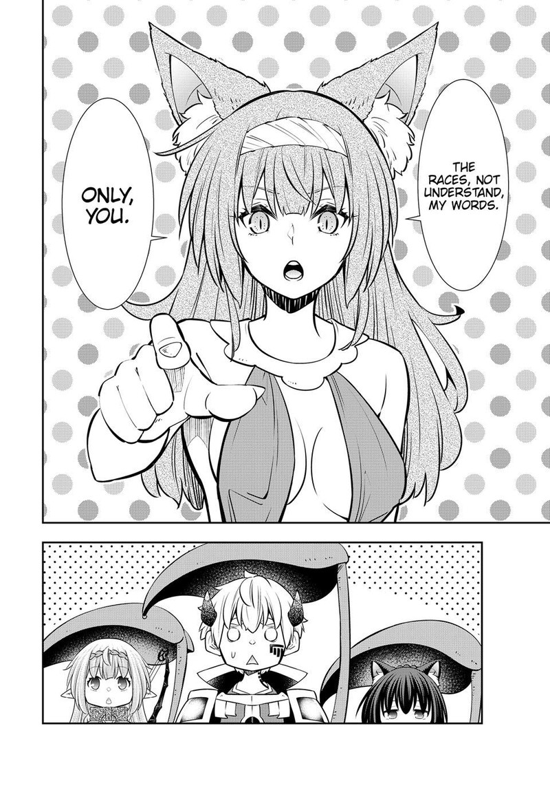 Isekai Maou To Shoukan Shoujo Dorei Majutsu 121 6