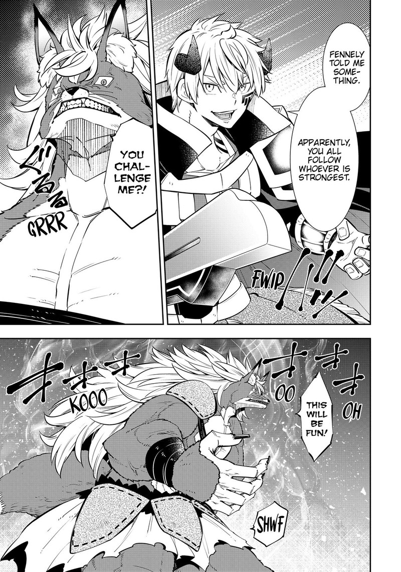 Isekai Maou To Shoukan Shoujo Dorei Majutsu 122 5