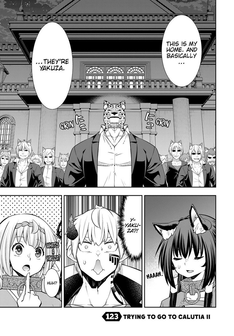 Isekai Maou To Shoukan Shoujo Dorei Majutsu 123 1