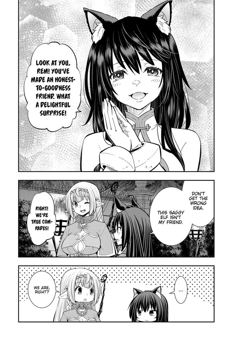 Isekai Maou To Shoukan Shoujo Dorei Majutsu 123 16