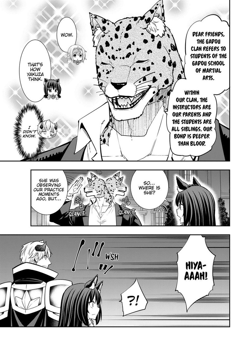 Isekai Maou To Shoukan Shoujo Dorei Majutsu 123 3