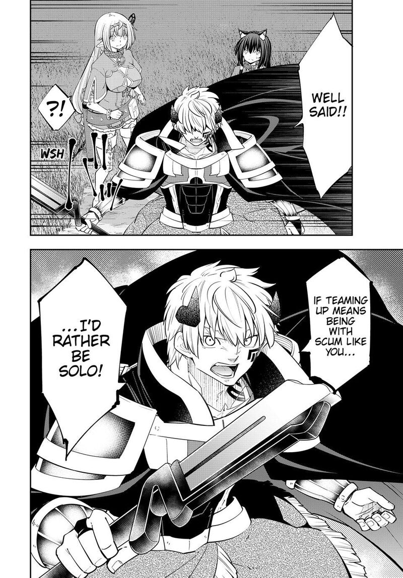 Isekai Maou To Shoukan Shoujo Dorei Majutsu 125b 11
