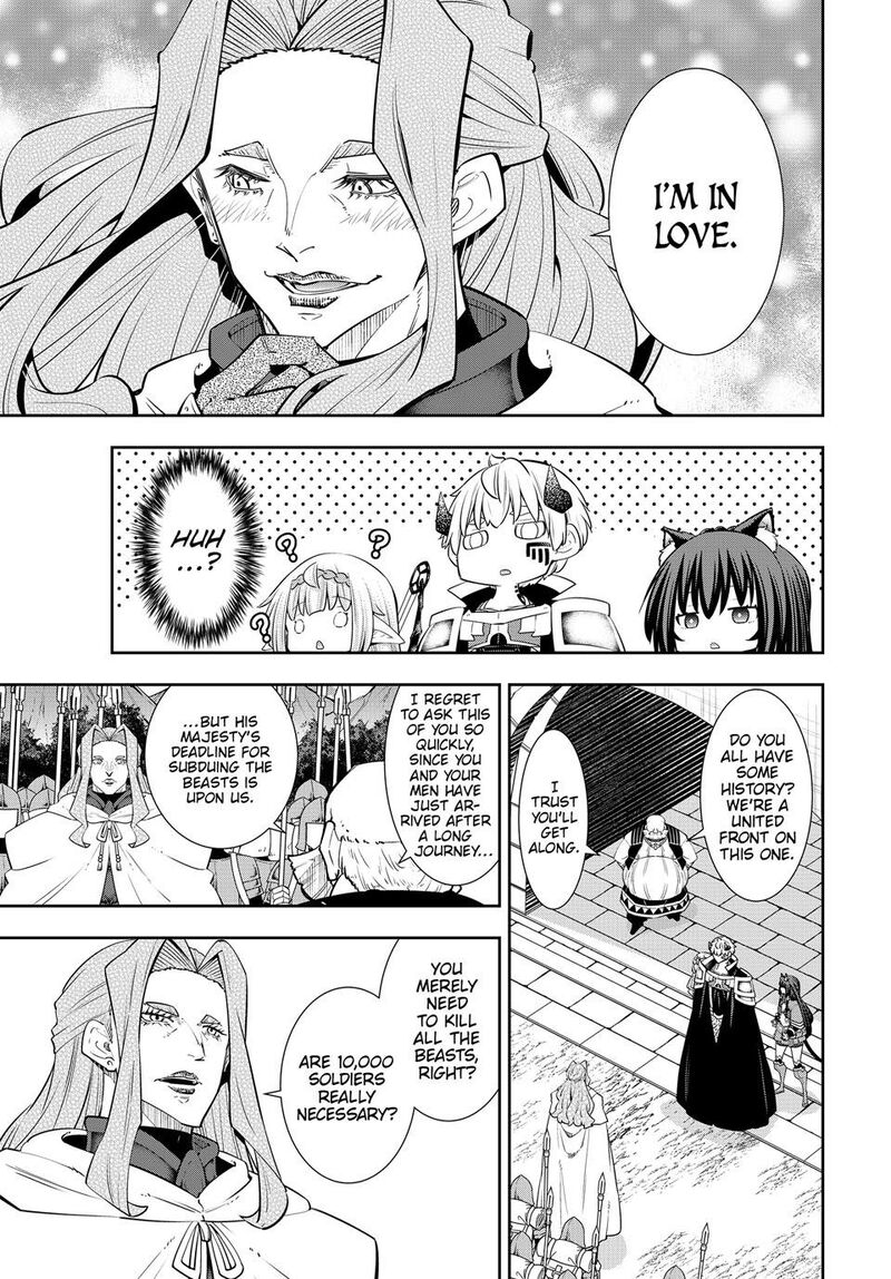 Isekai Maou To Shoukan Shoujo Dorei Majutsu 125b 2