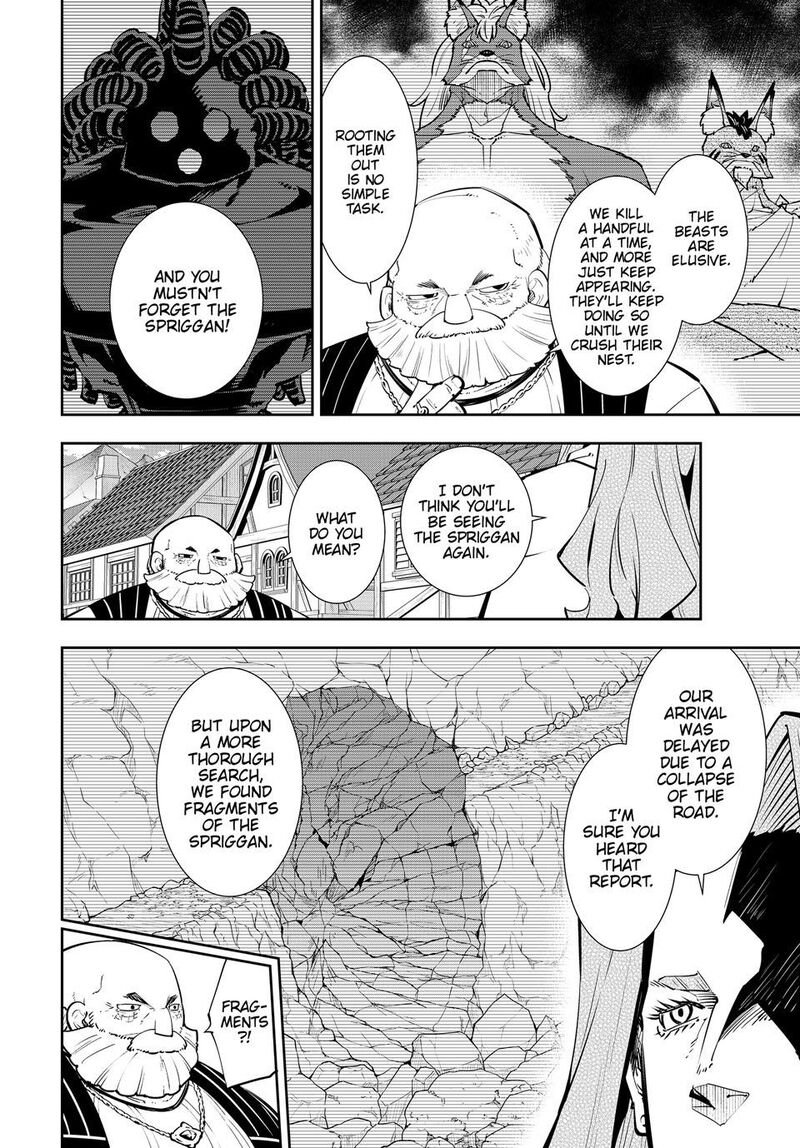 Isekai Maou To Shoukan Shoujo Dorei Majutsu 125b 3