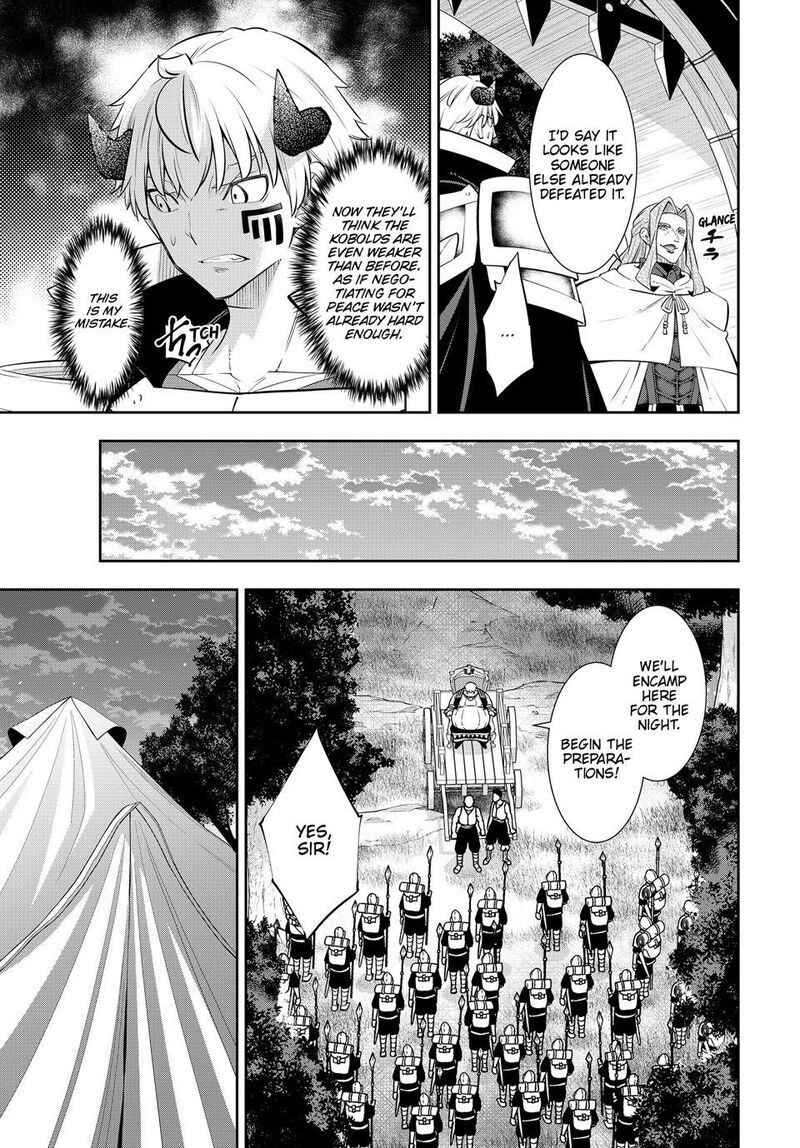 Isekai Maou To Shoukan Shoujo Dorei Majutsu 125b 4