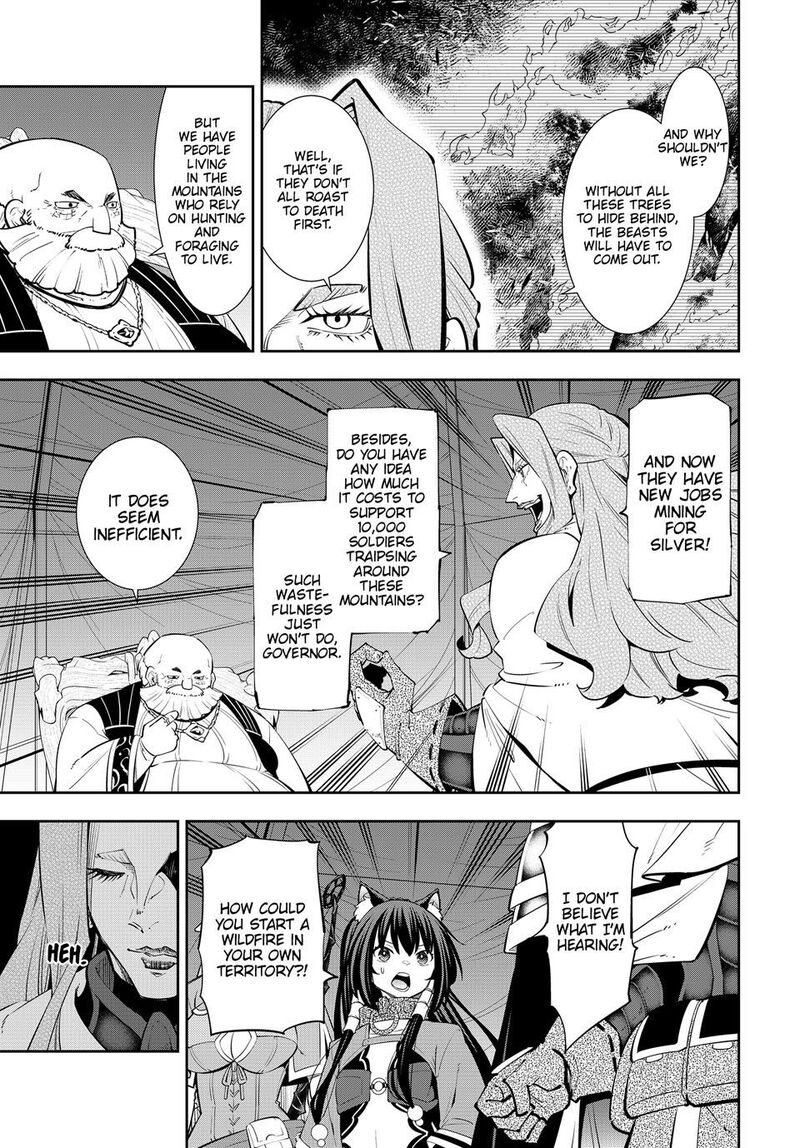 Isekai Maou To Shoukan Shoujo Dorei Majutsu 125b 8