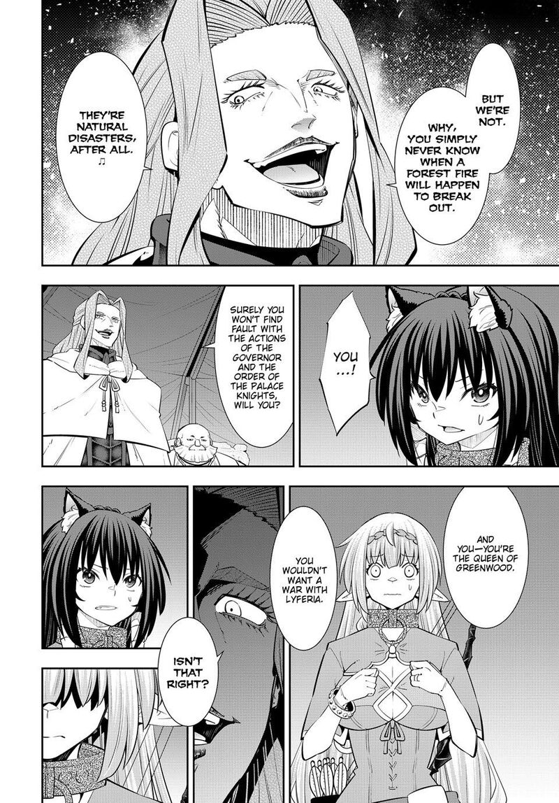 Isekai Maou To Shoukan Shoujo Dorei Majutsu 125b 9
