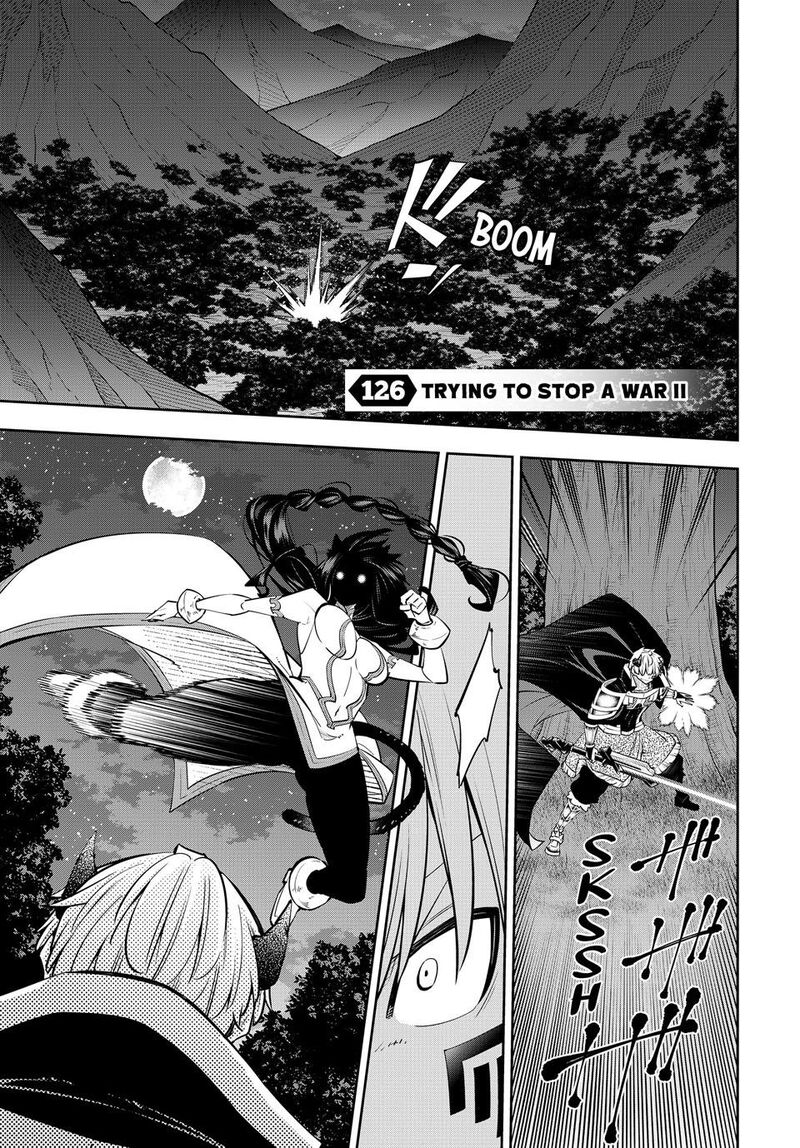 Isekai Maou To Shoukan Shoujo Dorei Majutsu 126a 1