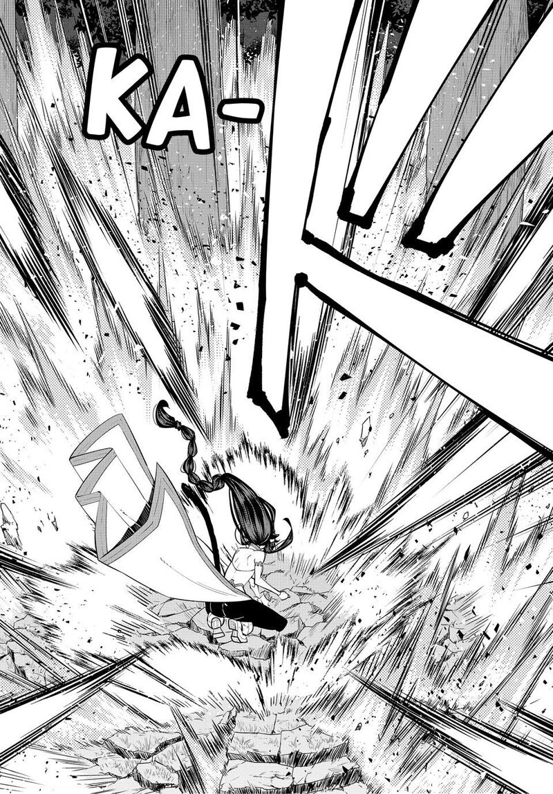 Isekai Maou To Shoukan Shoujo Dorei Majutsu 126a 10