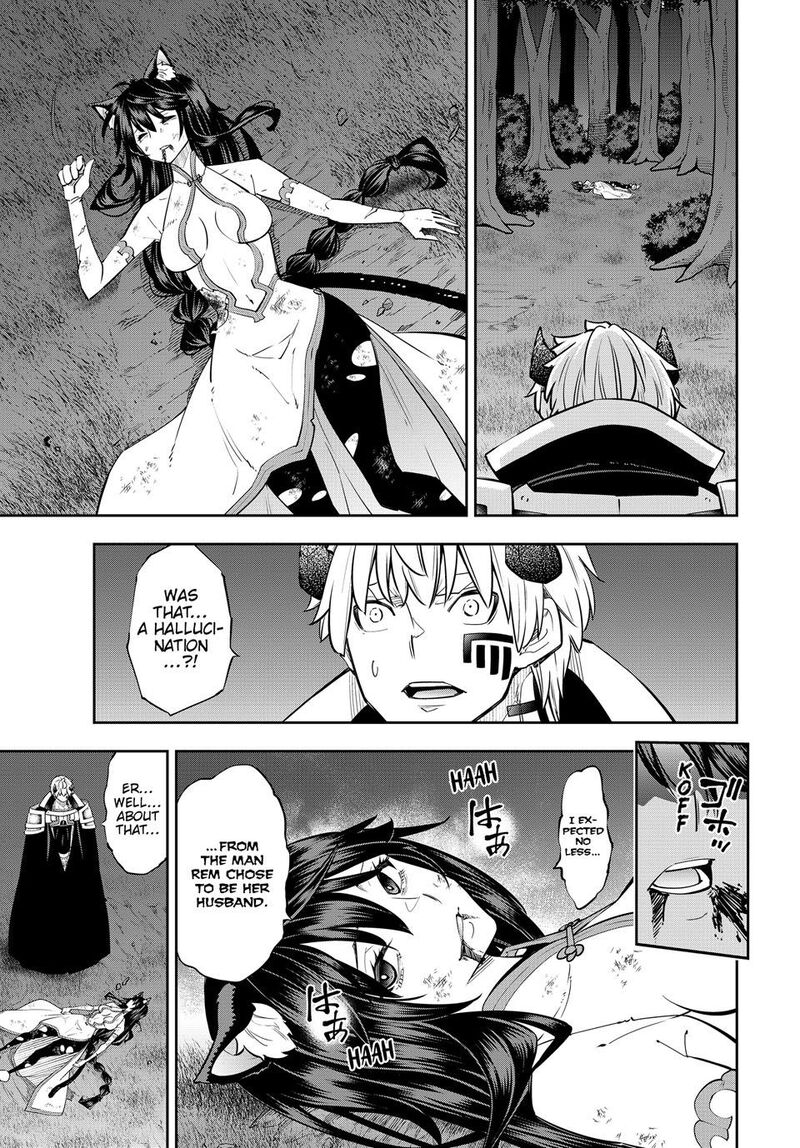 Isekai Maou To Shoukan Shoujo Dorei Majutsu 126c 6