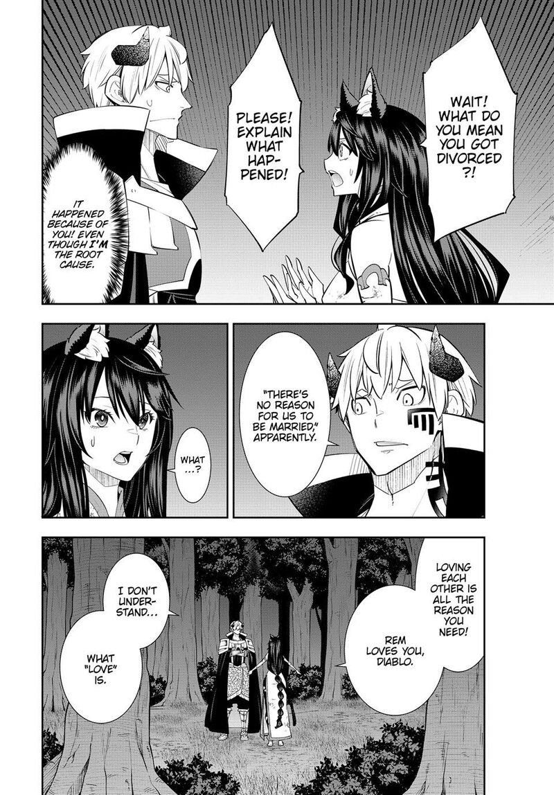 Isekai Maou To Shoukan Shoujo Dorei Majutsu 126c 9