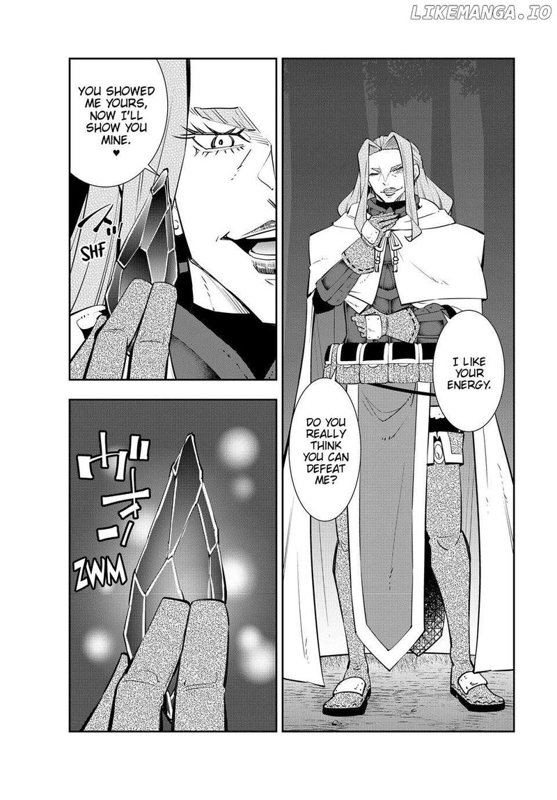 Isekai Maou To Shoukan Shoujo Dorei Majutsu 127a 7