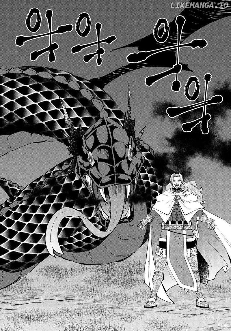 Isekai Maou To Shoukan Shoujo Dorei Majutsu 127a 8