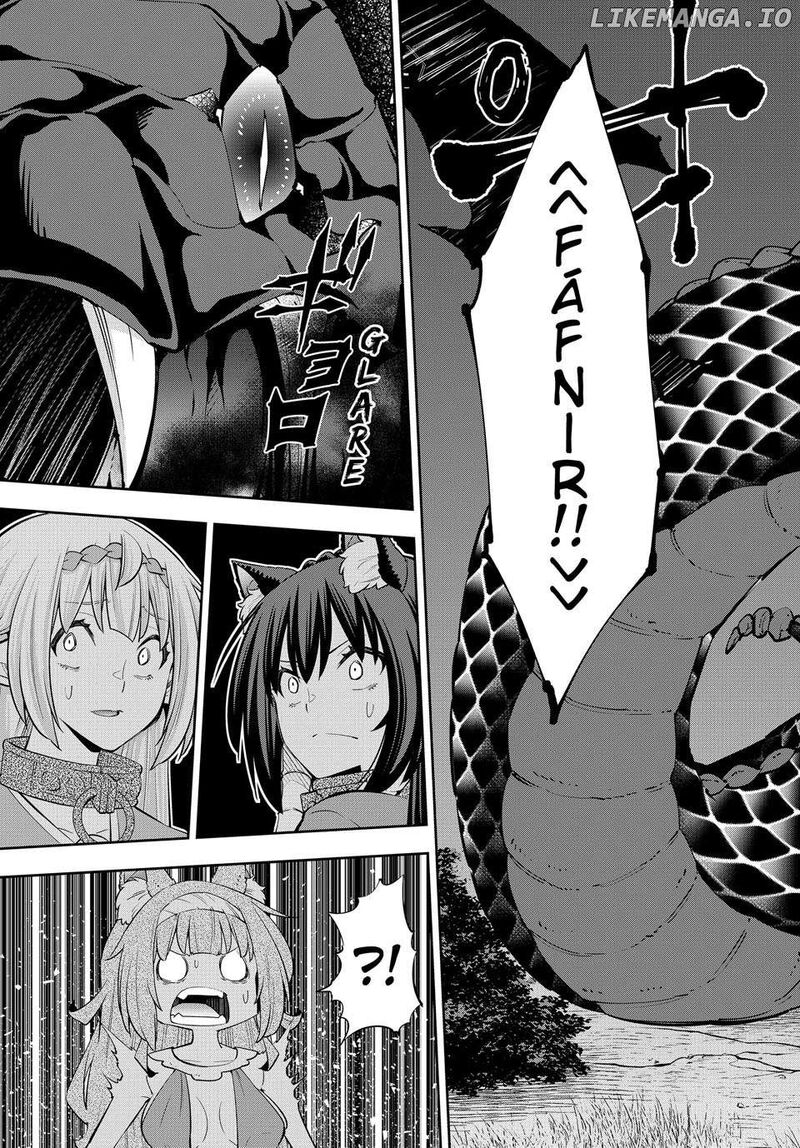 Isekai Maou To Shoukan Shoujo Dorei Majutsu 127a 9