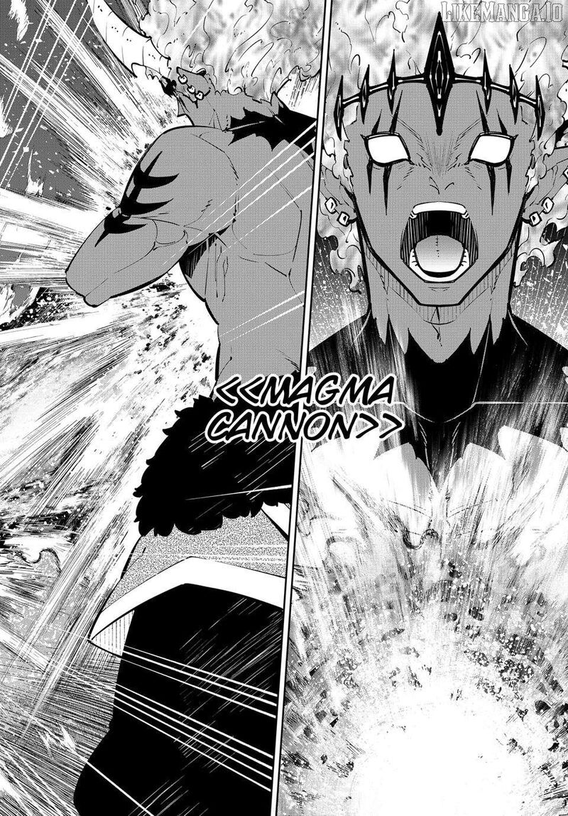 Isekai Maou To Shoukan Shoujo Dorei Majutsu 127c 16