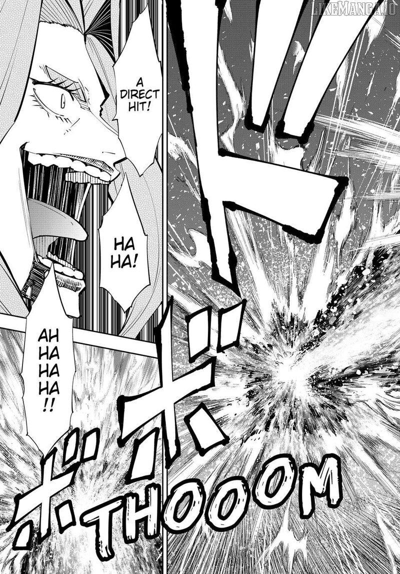 Isekai Maou To Shoukan Shoujo Dorei Majutsu 127c 17