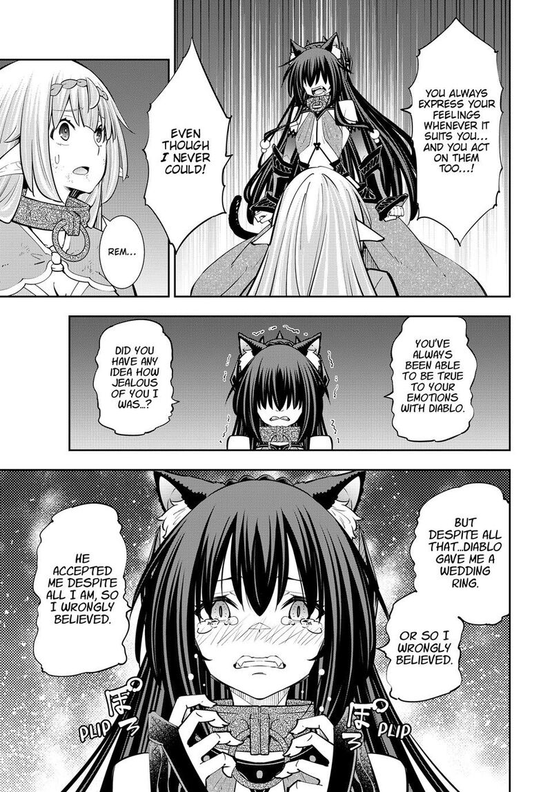 Isekai Maou To Shoukan Shoujo Dorei Majutsu 128 18