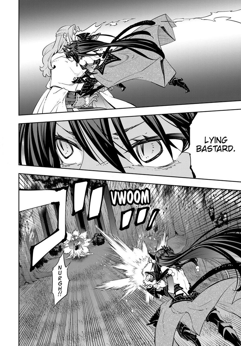 Isekai Maou To Shoukan Shoujo Dorei Majutsu 128 4