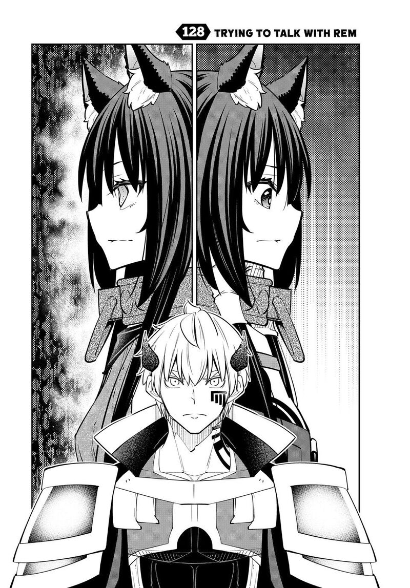 Isekai Maou To Shoukan Shoujo Dorei Majutsu 128 6