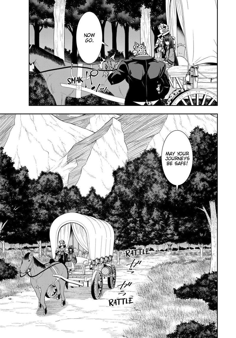 Isekai Maou To Shoukan Shoujo Dorei Majutsu 129 37