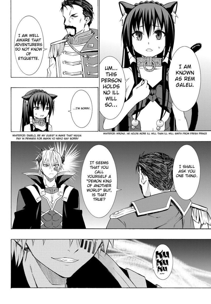 Isekai Maou To Shoukan Shoujo Dorei Majutsu 13 26