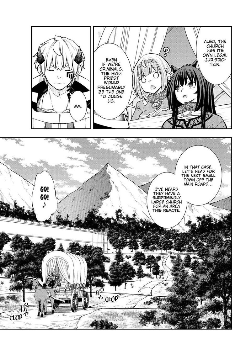 Isekai Maou To Shoukan Shoujo Dorei Majutsu 130a 7