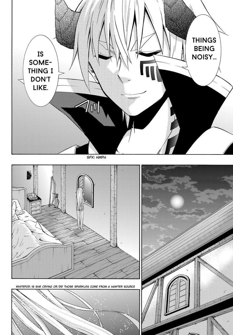 Isekai Maou To Shoukan Shoujo Dorei Majutsu 16 24