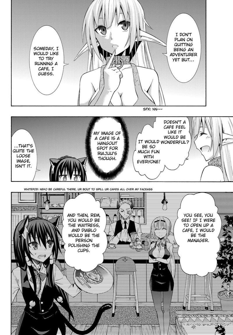 Isekai Maou To Shoukan Shoujo Dorei Majutsu 16 28