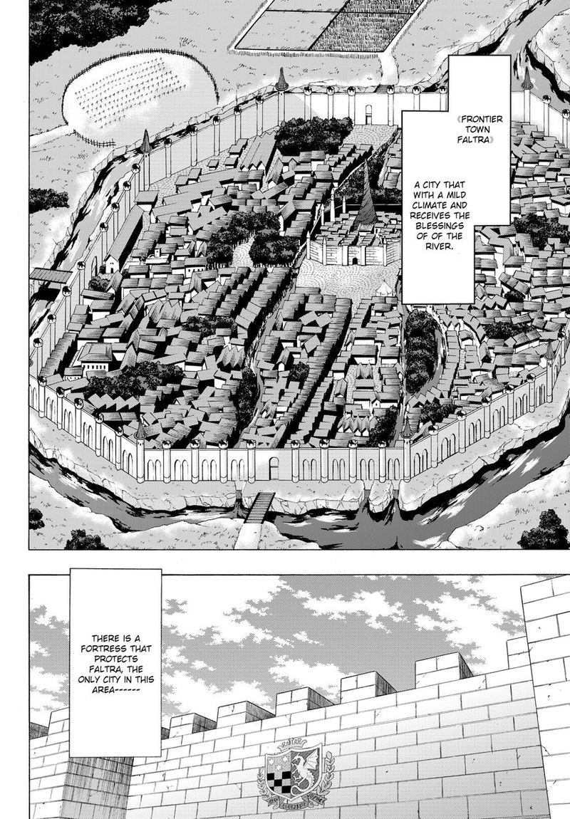 Isekai Maou To Shoukan Shoujo Dorei Majutsu 2 2