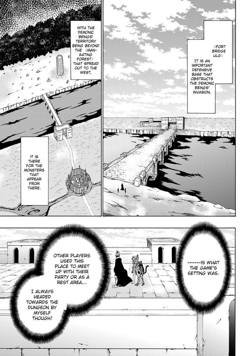 Isekai Maou To Shoukan Shoujo Dorei Majutsu 2 3
