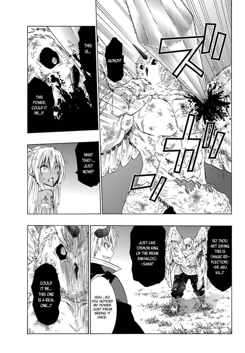 Isekai Maou To Shoukan Shoujo Dorei Majutsu 28 25