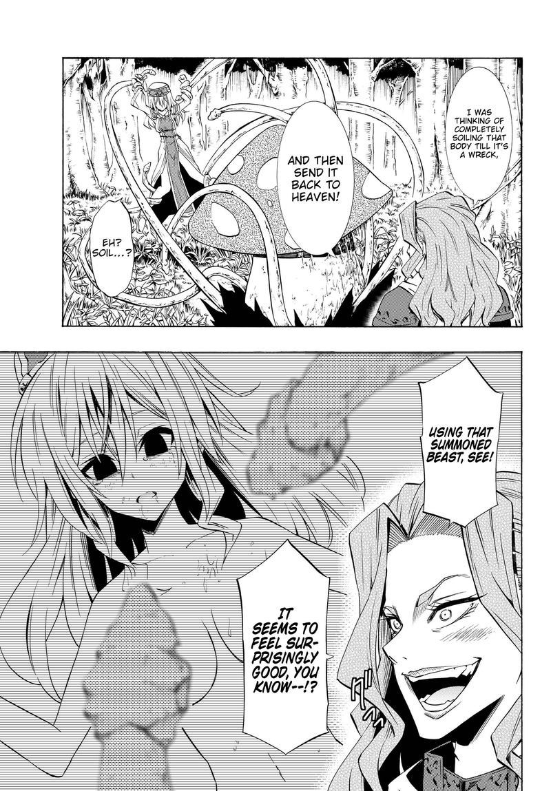 Isekai Maou To Shoukan Shoujo Dorei Majutsu 41 15
