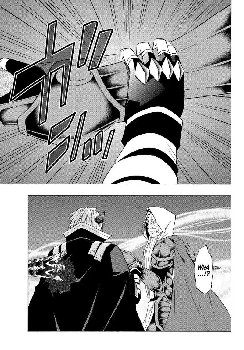 Isekai Maou To Shoukan Shoujo Dorei Majutsu 50 12