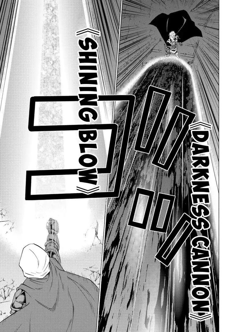 Isekai Maou To Shoukan Shoujo Dorei Majutsu 50 28