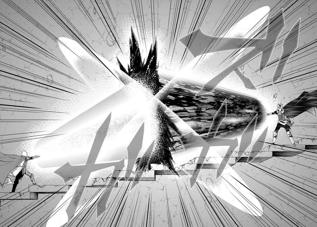 Isekai Maou To Shoukan Shoujo Dorei Majutsu 50 29