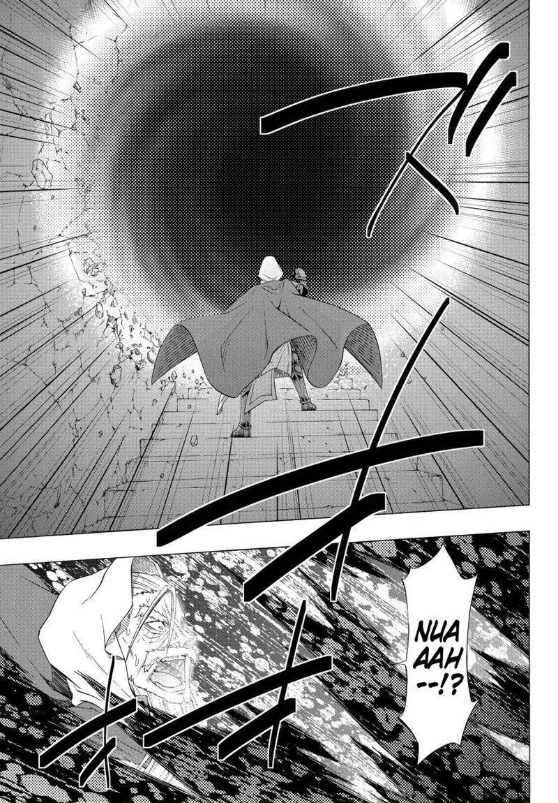 Isekai Maou To Shoukan Shoujo Dorei Majutsu 50 31