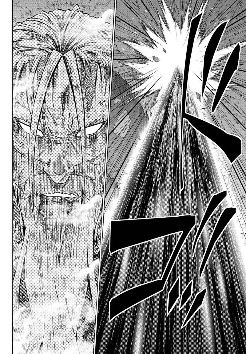 Isekai Maou To Shoukan Shoujo Dorei Majutsu 50 32