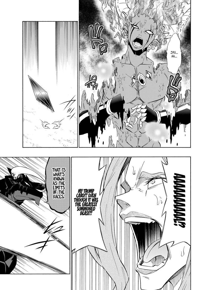 Isekai Maou To Shoukan Shoujo Dorei Majutsu 56 15