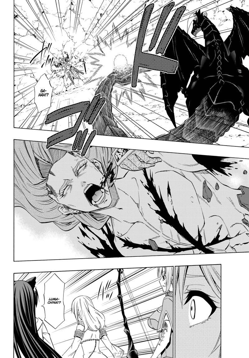 Isekai Maou To Shoukan Shoujo Dorei Majutsu 56 16
