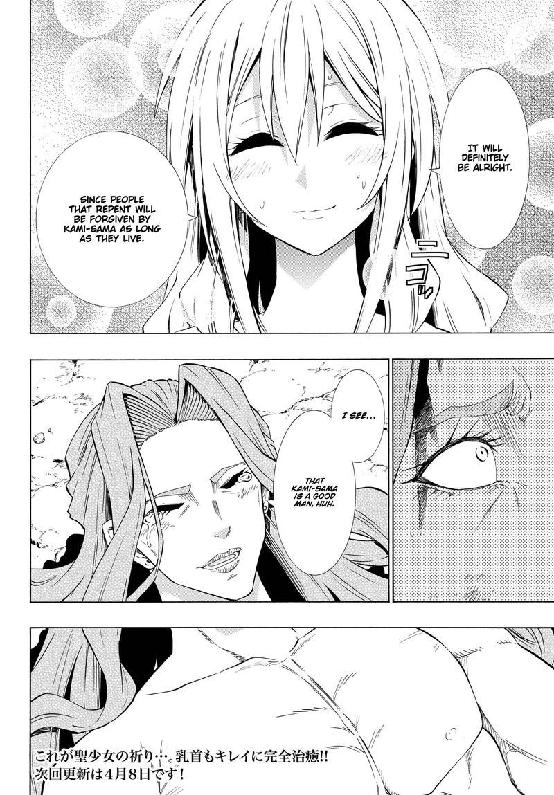 Isekai Maou To Shoukan Shoujo Dorei Majutsu 56 20