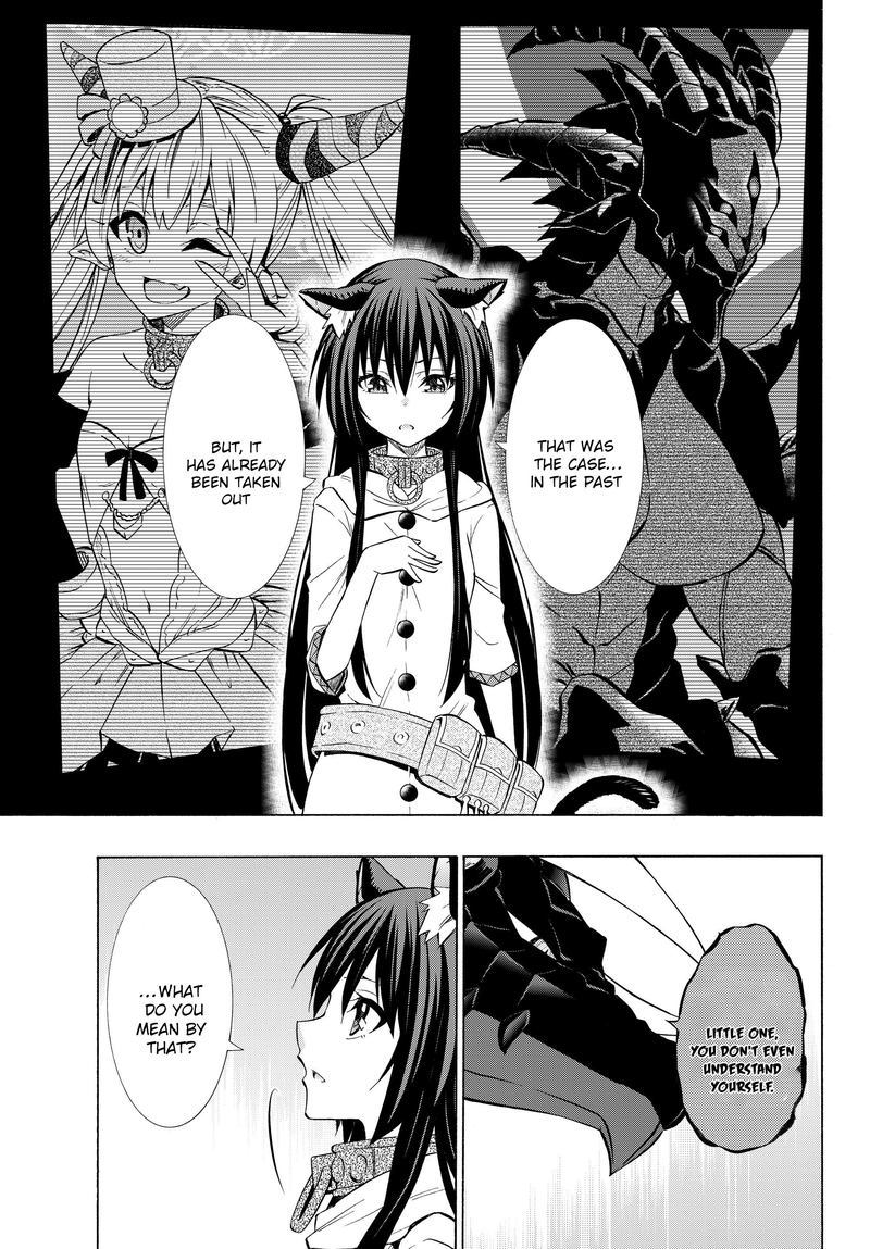 Isekai Maou To Shoukan Shoujo Dorei Majutsu 56 23