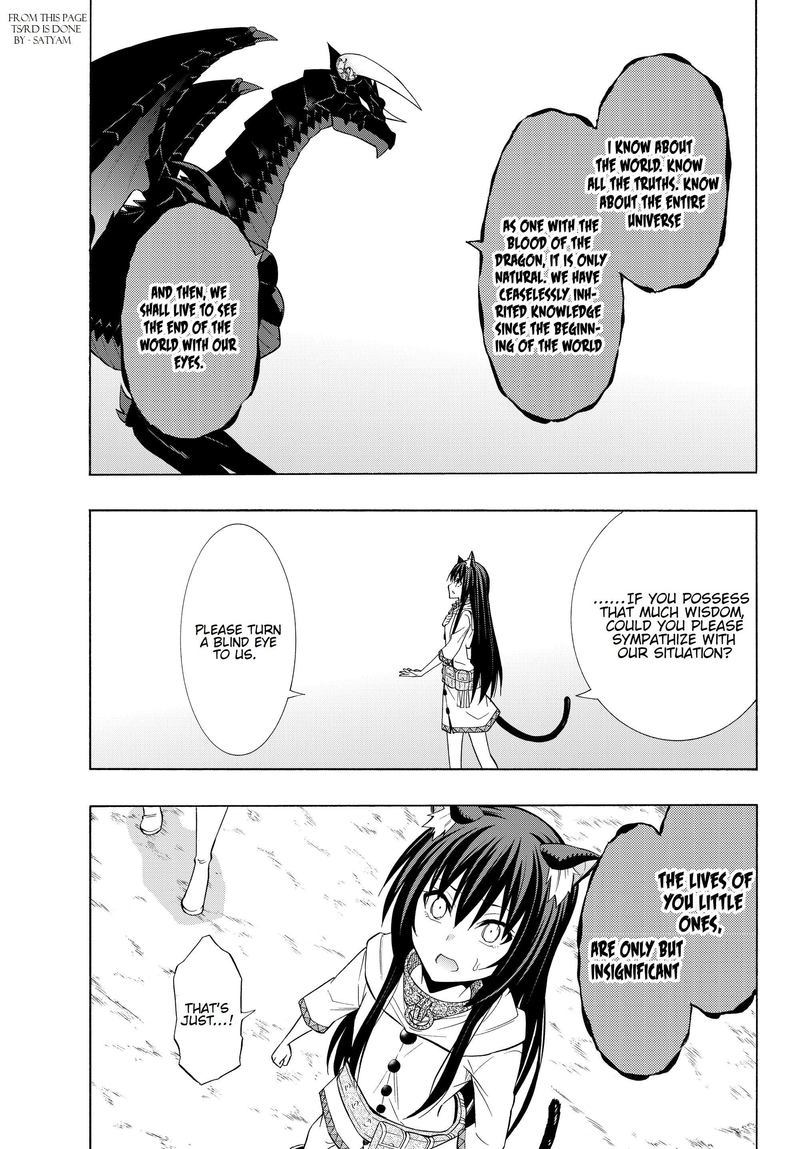 Isekai Maou To Shoukan Shoujo Dorei Majutsu 56 26