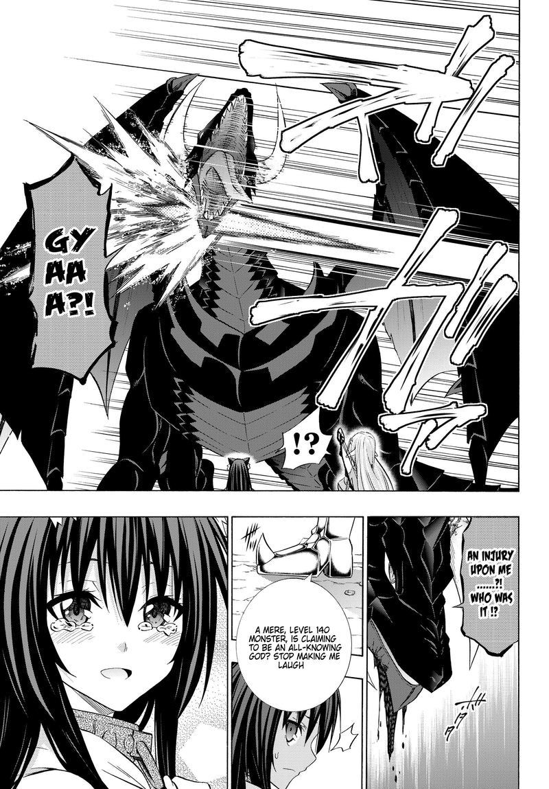 Isekai Maou To Shoukan Shoujo Dorei Majutsu 56 28