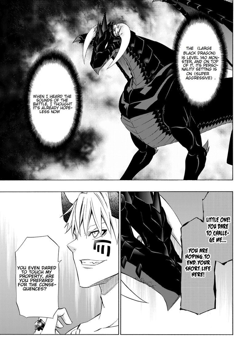 Isekai Maou To Shoukan Shoujo Dorei Majutsu 56 30