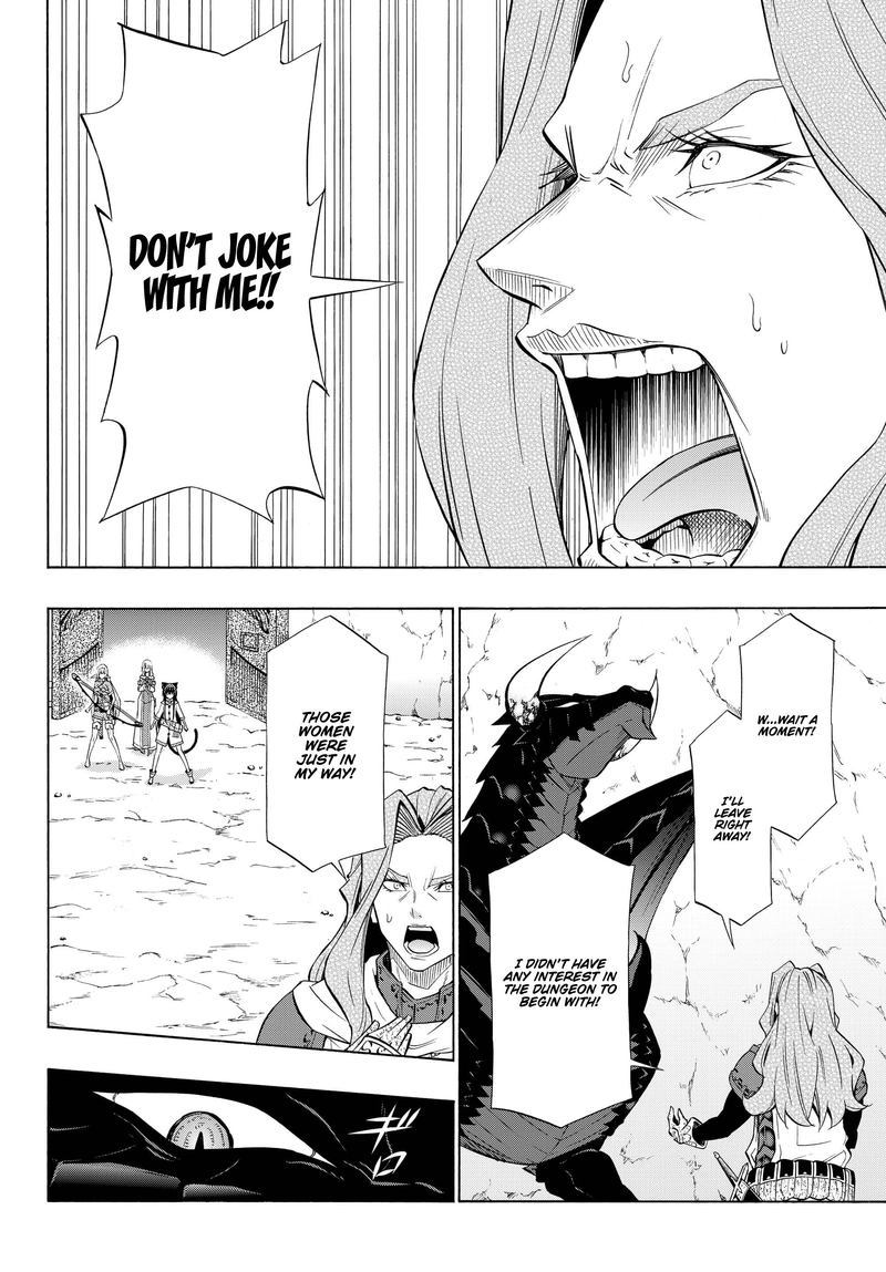 Isekai Maou To Shoukan Shoujo Dorei Majutsu 56 4