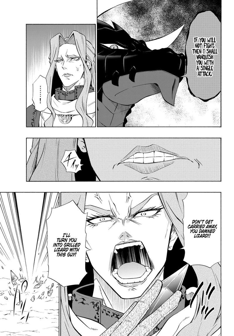 Isekai Maou To Shoukan Shoujo Dorei Majutsu 56 5