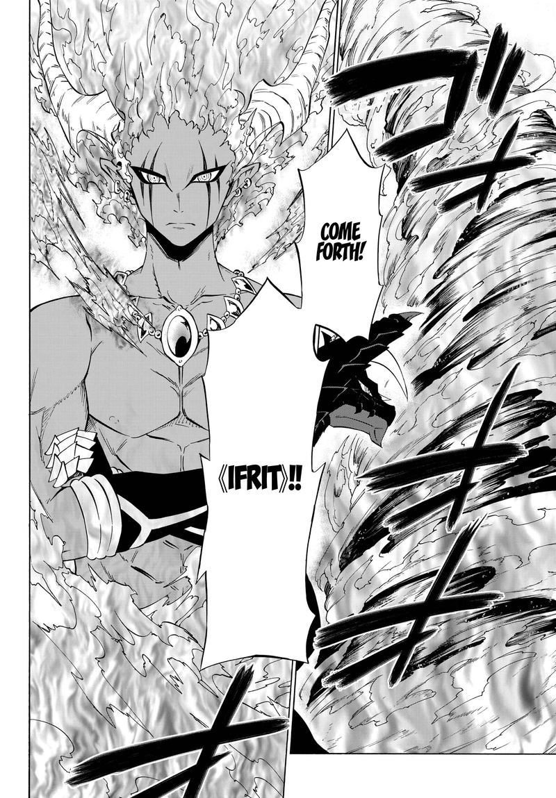 Isekai Maou To Shoukan Shoujo Dorei Majutsu 56 6